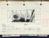 Lot #367 - INDIANA JONES AND THE LAST CRUSADE (1989) - Michael McAlister's Production Script and Storyboards - 13