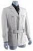 Lot #371 - INDIANA JONES AND THE LAST CRUSADE (1989) - Walter Donovan's (Julian Glover) Jacket - 2