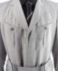 Lot #371 - INDIANA JONES AND THE LAST CRUSADE (1989) - Walter Donovan's (Julian Glover) Jacket - 5