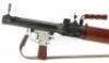 Lot #374 - INDIANA JONES AND THE KINGDOM OF THE CRYSTAL SKULL (2008) - Indiana Jones' (Harrison Ford) Screen-Matched Rocket-Propelled Grenade Launcher - 7