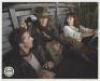 Lot #374 - INDIANA JONES AND THE KINGDOM OF THE CRYSTAL SKULL (2008) - Indiana Jones' (Harrison Ford) Screen-Matched Rocket-Propelled Grenade Launcher - 10