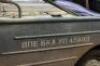 Lot #375 - INDIANA JONES AND THE KINGDOM OF THE CRYSTAL SKULL (2008) - Indiana Jones' (Harrison Ford) Screen-Matched Amphibious "Duck" Vehicle - 4