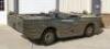 Lot #375 - INDIANA JONES AND THE KINGDOM OF THE CRYSTAL SKULL (2008) - Indiana Jones' (Harrison Ford) Screen-Matched Amphibious "Duck" Vehicle - 13