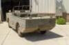 Lot #375 - INDIANA JONES AND THE KINGDOM OF THE CRYSTAL SKULL (2008) - Indiana Jones' (Harrison Ford) Screen-Matched Amphibious "Duck" Vehicle - 18