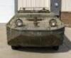 Lot #375 - INDIANA JONES AND THE KINGDOM OF THE CRYSTAL SKULL (2008) - Indiana Jones' (Harrison Ford) Screen-Matched Amphibious "Duck" Vehicle - 19