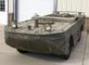 Lot #375 - INDIANA JONES AND THE KINGDOM OF THE CRYSTAL SKULL (2008) - Indiana Jones' (Harrison Ford) Screen-Matched Amphibious "Duck" Vehicle - 21