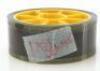 Lot #376 - INDIANA JONES TRILOGY (1981-1989) - Set of 35mm Trailer Film Reels - 5