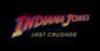 Lot #376 - INDIANA JONES TRILOGY (1981-1989) - Set of 35mm Trailer Film Reels - 11