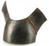 Lot #377 - IRON MAN (2008) - Mark 1 Armor Piece - 3