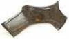Lot #377 - IRON MAN (2008) - Mark 1 Armor Piece - 4
