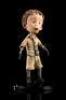 Lot #378 - JAMES AND THE GIANT PEACH (1996) - James Henry Trotter (Paul Terry) Stop-Motion Puppet