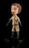 Lot #378 - JAMES AND THE GIANT PEACH (1996) - James Henry Trotter (Paul Terry) Stop-Motion Puppet - 2