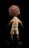 Lot #378 - JAMES AND THE GIANT PEACH (1996) - James Henry Trotter (Paul Terry) Stop-Motion Puppet - 3