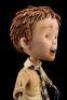 Lot #378 - JAMES AND THE GIANT PEACH (1996) - James Henry Trotter (Paul Terry) Stop-Motion Puppet - 6