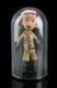Lot #378 - JAMES AND THE GIANT PEACH (1996) - James Henry Trotter (Paul Terry) Stop-Motion Puppet - 7