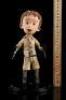 Lot #378 - JAMES AND THE GIANT PEACH (1996) - James Henry Trotter (Paul Terry) Stop-Motion Puppet - 8