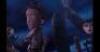 Lot #378 - JAMES AND THE GIANT PEACH (1996) - James Henry Trotter (Paul Terry) Stop-Motion Puppet - 10