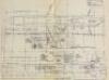 Lot #379 - JAMES BOND: NEVER SAY NEVER AGAIN (1983) - Production Blueprints, Storyboards, and Crew Placard - 6