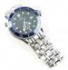 Lot #380 - 40 YEARS OF JAMES BOND (2002) - Omega Seamaster 40th Anniversary Commemorative 007 Watch - 5