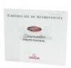 Lot #380 - 40 YEARS OF JAMES BOND (2002) - Omega Seamaster 40th Anniversary Commemorative 007 Watch - 9