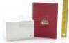 Lot #380 - 40 YEARS OF JAMES BOND (2002) - Omega Seamaster 40th Anniversary Commemorative 007 Watch - 11