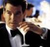 Lot #380 - 40 YEARS OF JAMES BOND (2002) - Omega Seamaster 40th Anniversary Commemorative 007 Watch - 12