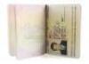 Lot #381 - JAMES BOND: DIE ANOTHER DAY (2002) - James Bond's (Pierce Brosnan) Passport - 3