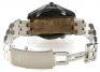 Lot #382 - JAMES BOND: CASINO ROYALE (2006) - James Bond's (Daniel Craig) Stunt Watch - 4