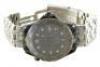 Lot #382 - JAMES BOND: CASINO ROYALE (2006) - James Bond's (Daniel Craig) Stunt Watch - 2
