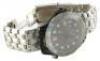 Lot #382 - JAMES BOND: CASINO ROYALE (2006) - James Bond's (Daniel Craig) Stunt Watch - 3