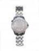 Lot #382 - JAMES BOND: CASINO ROYALE (2006) - James Bond's (Daniel Craig) Stunt Watch - 5
