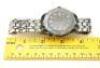 Lot #382 - JAMES BOND: CASINO ROYALE (2006) - James Bond's (Daniel Craig) Stunt Watch - 11
