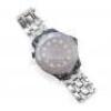 Lot #382 - JAMES BOND: CASINO ROYALE (2006) - James Bond's (Daniel Craig) Stunt Watch - 6