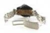 Lot #382 - JAMES BOND: CASINO ROYALE (2006) - James Bond's (Daniel Craig) Stunt Watch - 8