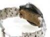 Lot #382 - JAMES BOND: CASINO ROYALE (2006) - James Bond's (Daniel Craig) Stunt Watch - 9