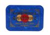 Lot #383 - CASINO ROYALE (2006) - Casino Royale 1,000,000-Dollar Chip