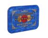 Lot #383 - CASINO ROYALE (2006) - Casino Royale 1,000,000-Dollar Chip - 2