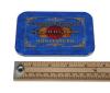 Lot #383 - CASINO ROYALE (2006) - Casino Royale 1,000,000-Dollar Chip - 4