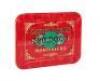 Lot #384 - CASINO ROYALE (2006) - Casino Royale 500,000-Dollar Chip - 2
