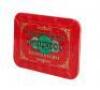 Lot #384 - CASINO ROYALE (2006) - Casino Royale 500,000-Dollar Chip - 3