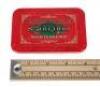 Lot #384 - CASINO ROYALE (2006) - Casino Royale 500,000-Dollar Chip - 4