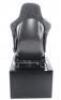 Lot #385 - JAMES BOND: QUANTUM OF SOLACE (2008) - James Bond's (Daniel Craig) Aston Martin DBS Seat - 4