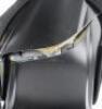 Lot #385 - JAMES BOND: QUANTUM OF SOLACE (2008) - James Bond's (Daniel Craig) Aston Martin DBS Seat - 8