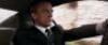 Lot #385 - JAMES BOND: QUANTUM OF SOLACE (2008) - James Bond's (Daniel Craig) Aston Martin DBS Seat - 11