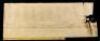 Lot #386 - JAWS (1975) - Bruce the Shark Blueprint - 7