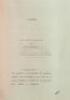 Lot #387 - JAWS (1975) - Final Draft Script - 5