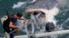 Lot #387 - JAWS (1975) - Final Draft Script - 10