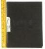Lot #390 - JAWS: THE REVENGE (1987) - Script and Production Notes - 7