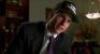 Lot #391 - JERRY MAGUIRE (1996) - Team Cushman Hat and Accessories - 8