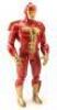 Lot #392 - JINGLE ALL THE WAY (1996) - Set of Boxed TurboMan, Booster and Dementor Figures - 3